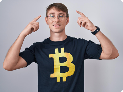 Başarılı Koç sistemi Trader