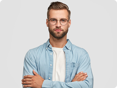 Başarılı Koç sistemi Trader